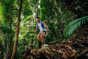 BIB: 
                            <button type="button" onclick="openModal(26423635)" class="btn btn-primary btn-sm float-right btn-popup" data-toggle="modal" data-target=".modal-high-quality">
                        <i class="fas fa-shopping-cart"></i> Add to Cart
                    </button>
                                            <button type="button" onclick="isThisMe(26423635, true)" class="btn btn-success btn-sm float-right btn-popup btn-isme hidden" data-toggle="tooltip" data-placement="bottom" title="นี่คือรูปของคุณใช่ไหม คลิกที่นี่เพื่อเอาเข้าอัลบั้ม">
                        <i class="fas fa-plus"></i> Add to album
                    </button>
                    <button type="button" onclick="isThisMe(26423635, false)" class="btn btn-warning btn-sm float-right btn-popup btn-isnotme hidden">
                        <i class="fas fa-ban"></i> Remove from album
                    </button>