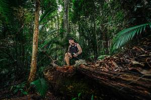 BIB: 
                            <button type="button" onclick="openModal(26426595)" class="btn btn-primary btn-sm float-right btn-popup" data-toggle="modal" data-target=".modal-high-quality">
                        <i class="fas fa-shopping-cart"></i> Add to Cart
                    </button>
                                            <button type="button" onclick="isThisMe(26426595, true)" class="btn btn-success btn-sm float-right btn-popup btn-isme hidden" data-toggle="tooltip" data-placement="bottom" title="นี่คือรูปของคุณใช่ไหม คลิกที่นี่เพื่อเอาเข้าอัลบั้ม">
                        <i class="fas fa-plus"></i> Add to album
                    </button>
                    <button type="button" onclick="isThisMe(26426595, false)" class="btn btn-warning btn-sm float-right btn-popup btn-isnotme hidden">
                        <i class="fas fa-ban"></i> Remove from album
                    </button>