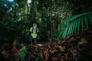 BIB: 
                            <button type="button" onclick="openModal(26429547)" class="btn btn-primary btn-sm float-right btn-popup" data-toggle="modal" data-target=".modal-high-quality">
                        <i class="fas fa-shopping-cart"></i> Add to Cart
                    </button>
                                            <button type="button" onclick="isThisMe(26429547, true)" class="btn btn-success btn-sm float-right btn-popup btn-isme hidden" data-toggle="tooltip" data-placement="bottom" title="นี่คือรูปของคุณใช่ไหม คลิกที่นี่เพื่อเอาเข้าอัลบั้ม">
                        <i class="fas fa-plus"></i> Add to album
                    </button>
                    <button type="button" onclick="isThisMe(26429547, false)" class="btn btn-warning btn-sm float-right btn-popup btn-isnotme hidden">
                        <i class="fas fa-ban"></i> Remove from album
                    </button>