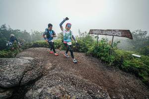 BIB: 
                            <button type="button" onclick="openModal(26419432)" class="btn btn-primary btn-sm float-right btn-popup" data-toggle="modal" data-target=".modal-high-quality">
                        <i class="fas fa-shopping-cart"></i> Add to Cart
                    </button>
                                            <button type="button" onclick="isThisMe(26419432, true)" class="btn btn-success btn-sm float-right btn-popup btn-isme hidden" data-toggle="tooltip" data-placement="bottom" title="นี่คือรูปของคุณใช่ไหม คลิกที่นี่เพื่อเอาเข้าอัลบั้ม">
                        <i class="fas fa-plus"></i> Add to album
                    </button>
                    <button type="button" onclick="isThisMe(26419432, false)" class="btn btn-warning btn-sm float-right btn-popup btn-isnotme hidden">
                        <i class="fas fa-ban"></i> Remove from album
                    </button>