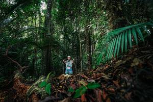 BIB: 
                            <button type="button" onclick="openModal(26429606)" class="btn btn-primary btn-sm float-right btn-popup" data-toggle="modal" data-target=".modal-high-quality">
                        <i class="fas fa-shopping-cart"></i> Add to Cart
                    </button>
                                            <button type="button" onclick="isThisMe(26429606, true)" class="btn btn-success btn-sm float-right btn-popup btn-isme hidden" data-toggle="tooltip" data-placement="bottom" title="นี่คือรูปของคุณใช่ไหม คลิกที่นี่เพื่อเอาเข้าอัลบั้ม">
                        <i class="fas fa-plus"></i> Add to album
                    </button>
                    <button type="button" onclick="isThisMe(26429606, false)" class="btn btn-warning btn-sm float-right btn-popup btn-isnotme hidden">
                        <i class="fas fa-ban"></i> Remove from album
                    </button>