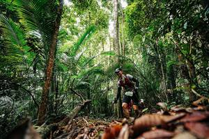 BIB: 
                            <button type="button" onclick="openModal(26420475)" class="btn btn-primary btn-sm float-right btn-popup" data-toggle="modal" data-target=".modal-high-quality">
                        <i class="fas fa-shopping-cart"></i> Add to Cart
                    </button>
                                            <button type="button" onclick="isThisMe(26420475, true)" class="btn btn-success btn-sm float-right btn-popup btn-isme hidden" data-toggle="tooltip" data-placement="bottom" title="นี่คือรูปของคุณใช่ไหม คลิกที่นี่เพื่อเอาเข้าอัลบั้ม">
                        <i class="fas fa-plus"></i> Add to album
                    </button>
                    <button type="button" onclick="isThisMe(26420475, false)" class="btn btn-warning btn-sm float-right btn-popup btn-isnotme hidden">
                        <i class="fas fa-ban"></i> Remove from album
                    </button>