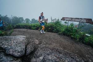 BIB: 
                            <button type="button" onclick="openModal(26417217)" class="btn btn-primary btn-sm float-right btn-popup" data-toggle="modal" data-target=".modal-high-quality">
                        <i class="fas fa-shopping-cart"></i> Add to Cart
                    </button>
                                            <button type="button" onclick="isThisMe(26417217, true)" class="btn btn-success btn-sm float-right btn-popup btn-isme hidden" data-toggle="tooltip" data-placement="bottom" title="นี่คือรูปของคุณใช่ไหม คลิกที่นี่เพื่อเอาเข้าอัลบั้ม">
                        <i class="fas fa-plus"></i> Add to album
                    </button>
                    <button type="button" onclick="isThisMe(26417217, false)" class="btn btn-warning btn-sm float-right btn-popup btn-isnotme hidden">
                        <i class="fas fa-ban"></i> Remove from album
                    </button>