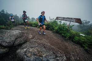 BIB: 
                            <button type="button" onclick="openModal(26418516)" class="btn btn-primary btn-sm float-right btn-popup" data-toggle="modal" data-target=".modal-high-quality">
                        <i class="fas fa-shopping-cart"></i> Add to Cart
                    </button>
                                            <button type="button" onclick="isThisMe(26418516, true)" class="btn btn-success btn-sm float-right btn-popup btn-isme hidden" data-toggle="tooltip" data-placement="bottom" title="นี่คือรูปของคุณใช่ไหม คลิกที่นี่เพื่อเอาเข้าอัลบั้ม">
                        <i class="fas fa-plus"></i> Add to album
                    </button>
                    <button type="button" onclick="isThisMe(26418516, false)" class="btn btn-warning btn-sm float-right btn-popup btn-isnotme hidden">
                        <i class="fas fa-ban"></i> Remove from album
                    </button>