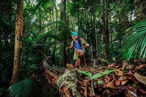 BIB: 
                            <button type="button" onclick="openModal(26422024)" class="btn btn-primary btn-sm float-right btn-popup" data-toggle="modal" data-target=".modal-high-quality">
                        <i class="fas fa-shopping-cart"></i> Add to Cart
                    </button>
                                            <button type="button" onclick="isThisMe(26422024, true)" class="btn btn-success btn-sm float-right btn-popup btn-isme hidden" data-toggle="tooltip" data-placement="bottom" title="นี่คือรูปของคุณใช่ไหม คลิกที่นี่เพื่อเอาเข้าอัลบั้ม">
                        <i class="fas fa-plus"></i> Add to album
                    </button>
                    <button type="button" onclick="isThisMe(26422024, false)" class="btn btn-warning btn-sm float-right btn-popup btn-isnotme hidden">
                        <i class="fas fa-ban"></i> Remove from album
                    </button>