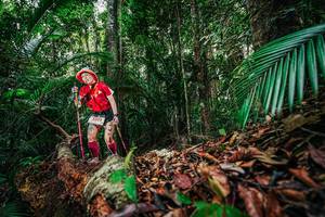 BIB: 
                            <button type="button" onclick="openModal(26429332)" class="btn btn-primary btn-sm float-right btn-popup" data-toggle="modal" data-target=".modal-high-quality">
                        <i class="fas fa-shopping-cart"></i> Add to Cart
                    </button>
                                            <button type="button" onclick="isThisMe(26429332, true)" class="btn btn-success btn-sm float-right btn-popup btn-isme hidden" data-toggle="tooltip" data-placement="bottom" title="นี่คือรูปของคุณใช่ไหม คลิกที่นี่เพื่อเอาเข้าอัลบั้ม">
                        <i class="fas fa-plus"></i> Add to album
                    </button>
                    <button type="button" onclick="isThisMe(26429332, false)" class="btn btn-warning btn-sm float-right btn-popup btn-isnotme hidden">
                        <i class="fas fa-ban"></i> Remove from album
                    </button>