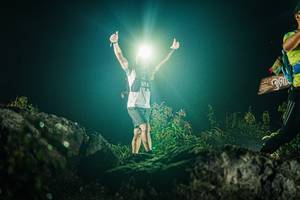 BIB: 
                            <button type="button" onclick="openModal(26416186)" class="btn btn-primary btn-sm float-right btn-popup" data-toggle="modal" data-target=".modal-high-quality">
                        <i class="fas fa-shopping-cart"></i> Add to Cart
                    </button>
                                            <button type="button" onclick="isThisMe(26416186, true)" class="btn btn-success btn-sm float-right btn-popup btn-isme hidden" data-toggle="tooltip" data-placement="bottom" title="นี่คือรูปของคุณใช่ไหม คลิกที่นี่เพื่อเอาเข้าอัลบั้ม">
                        <i class="fas fa-plus"></i> Add to album
                    </button>
                    <button type="button" onclick="isThisMe(26416186, false)" class="btn btn-warning btn-sm float-right btn-popup btn-isnotme hidden">
                        <i class="fas fa-ban"></i> Remove from album
                    </button>