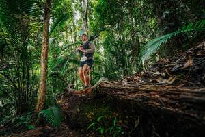 BIB: 
                            <button type="button" onclick="openModal(26424799)" class="btn btn-primary btn-sm float-right btn-popup" data-toggle="modal" data-target=".modal-high-quality">
                        <i class="fas fa-shopping-cart"></i> Add to Cart
                    </button>
                                            <button type="button" onclick="isThisMe(26424799, true)" class="btn btn-success btn-sm float-right btn-popup btn-isme hidden" data-toggle="tooltip" data-placement="bottom" title="นี่คือรูปของคุณใช่ไหม คลิกที่นี่เพื่อเอาเข้าอัลบั้ม">
                        <i class="fas fa-plus"></i> Add to album
                    </button>
                    <button type="button" onclick="isThisMe(26424799, false)" class="btn btn-warning btn-sm float-right btn-popup btn-isnotme hidden">
                        <i class="fas fa-ban"></i> Remove from album
                    </button>