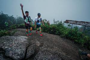 BIB: 
                            <button type="button" onclick="openModal(26417331)" class="btn btn-primary btn-sm float-right btn-popup" data-toggle="modal" data-target=".modal-high-quality">
                        <i class="fas fa-shopping-cart"></i> Add to Cart
                    </button>
                                            <button type="button" onclick="isThisMe(26417331, true)" class="btn btn-success btn-sm float-right btn-popup btn-isme hidden" data-toggle="tooltip" data-placement="bottom" title="นี่คือรูปของคุณใช่ไหม คลิกที่นี่เพื่อเอาเข้าอัลบั้ม">
                        <i class="fas fa-plus"></i> Add to album
                    </button>
                    <button type="button" onclick="isThisMe(26417331, false)" class="btn btn-warning btn-sm float-right btn-popup btn-isnotme hidden">
                        <i class="fas fa-ban"></i> Remove from album
                    </button>