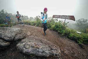 BIB: 
                            <button type="button" onclick="openModal(26420169)" class="btn btn-primary btn-sm float-right btn-popup" data-toggle="modal" data-target=".modal-high-quality">
                        <i class="fas fa-shopping-cart"></i> Add to Cart
                    </button>
                                            <button type="button" onclick="isThisMe(26420169, true)" class="btn btn-success btn-sm float-right btn-popup btn-isme hidden" data-toggle="tooltip" data-placement="bottom" title="นี่คือรูปของคุณใช่ไหม คลิกที่นี่เพื่อเอาเข้าอัลบั้ม">
                        <i class="fas fa-plus"></i> Add to album
                    </button>
                    <button type="button" onclick="isThisMe(26420169, false)" class="btn btn-warning btn-sm float-right btn-popup btn-isnotme hidden">
                        <i class="fas fa-ban"></i> Remove from album
                    </button>