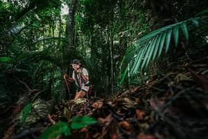 BIB: 
                            <button type="button" onclick="openModal(26428304)" class="btn btn-primary btn-sm float-right btn-popup" data-toggle="modal" data-target=".modal-high-quality">
                        <i class="fas fa-shopping-cart"></i> Add to Cart
                    </button>
                                            <button type="button" onclick="isThisMe(26428304, true)" class="btn btn-success btn-sm float-right btn-popup btn-isme hidden" data-toggle="tooltip" data-placement="bottom" title="นี่คือรูปของคุณใช่ไหม คลิกที่นี่เพื่อเอาเข้าอัลบั้ม">
                        <i class="fas fa-plus"></i> Add to album
                    </button>
                    <button type="button" onclick="isThisMe(26428304, false)" class="btn btn-warning btn-sm float-right btn-popup btn-isnotme hidden">
                        <i class="fas fa-ban"></i> Remove from album
                    </button>