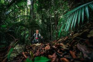 BIB: 
                            <button type="button" onclick="openModal(26428271)" class="btn btn-primary btn-sm float-right btn-popup" data-toggle="modal" data-target=".modal-high-quality">
                        <i class="fas fa-shopping-cart"></i> Add to Cart
                    </button>
                                            <button type="button" onclick="isThisMe(26428271, true)" class="btn btn-success btn-sm float-right btn-popup btn-isme hidden" data-toggle="tooltip" data-placement="bottom" title="นี่คือรูปของคุณใช่ไหม คลิกที่นี่เพื่อเอาเข้าอัลบั้ม">
                        <i class="fas fa-plus"></i> Add to album
                    </button>
                    <button type="button" onclick="isThisMe(26428271, false)" class="btn btn-warning btn-sm float-right btn-popup btn-isnotme hidden">
                        <i class="fas fa-ban"></i> Remove from album
                    </button>