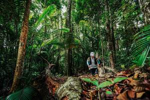 BIB: 
                            <button type="button" onclick="openModal(26421871)" class="btn btn-primary btn-sm float-right btn-popup" data-toggle="modal" data-target=".modal-high-quality">
                        <i class="fas fa-shopping-cart"></i> Add to Cart
                    </button>
                                            <button type="button" onclick="isThisMe(26421871, true)" class="btn btn-success btn-sm float-right btn-popup btn-isme hidden" data-toggle="tooltip" data-placement="bottom" title="นี่คือรูปของคุณใช่ไหม คลิกที่นี่เพื่อเอาเข้าอัลบั้ม">
                        <i class="fas fa-plus"></i> Add to album
                    </button>
                    <button type="button" onclick="isThisMe(26421871, false)" class="btn btn-warning btn-sm float-right btn-popup btn-isnotme hidden">
                        <i class="fas fa-ban"></i> Remove from album
                    </button>