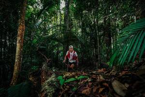 BIB: 
                            <button type="button" onclick="openModal(26424171)" class="btn btn-primary btn-sm float-right btn-popup" data-toggle="modal" data-target=".modal-high-quality">
                        <i class="fas fa-shopping-cart"></i> Add to Cart
                    </button>
                                            <button type="button" onclick="isThisMe(26424171, true)" class="btn btn-success btn-sm float-right btn-popup btn-isme hidden" data-toggle="tooltip" data-placement="bottom" title="นี่คือรูปของคุณใช่ไหม คลิกที่นี่เพื่อเอาเข้าอัลบั้ม">
                        <i class="fas fa-plus"></i> Add to album
                    </button>
                    <button type="button" onclick="isThisMe(26424171, false)" class="btn btn-warning btn-sm float-right btn-popup btn-isnotme hidden">
                        <i class="fas fa-ban"></i> Remove from album
                    </button>