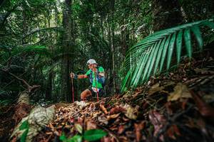 BIB: 
                            <button type="button" onclick="openModal(26429798)" class="btn btn-primary btn-sm float-right btn-popup" data-toggle="modal" data-target=".modal-high-quality">
                        <i class="fas fa-shopping-cart"></i> Add to Cart
                    </button>
                                            <button type="button" onclick="isThisMe(26429798, true)" class="btn btn-success btn-sm float-right btn-popup btn-isme hidden" data-toggle="tooltip" data-placement="bottom" title="นี่คือรูปของคุณใช่ไหม คลิกที่นี่เพื่อเอาเข้าอัลบั้ม">
                        <i class="fas fa-plus"></i> Add to album
                    </button>
                    <button type="button" onclick="isThisMe(26429798, false)" class="btn btn-warning btn-sm float-right btn-popup btn-isnotme hidden">
                        <i class="fas fa-ban"></i> Remove from album
                    </button>