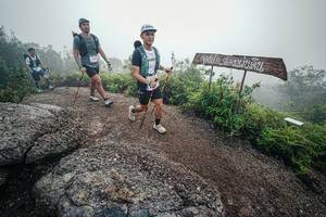 BIB: 
                            <button type="button" onclick="openModal(26420000)" class="btn btn-primary btn-sm float-right btn-popup" data-toggle="modal" data-target=".modal-high-quality">
                        <i class="fas fa-shopping-cart"></i> Add to Cart
                    </button>
                                            <button type="button" onclick="isThisMe(26420000, true)" class="btn btn-success btn-sm float-right btn-popup btn-isme hidden" data-toggle="tooltip" data-placement="bottom" title="นี่คือรูปของคุณใช่ไหม คลิกที่นี่เพื่อเอาเข้าอัลบั้ม">
                        <i class="fas fa-plus"></i> Add to album
                    </button>
                    <button type="button" onclick="isThisMe(26420000, false)" class="btn btn-warning btn-sm float-right btn-popup btn-isnotme hidden">
                        <i class="fas fa-ban"></i> Remove from album
                    </button>