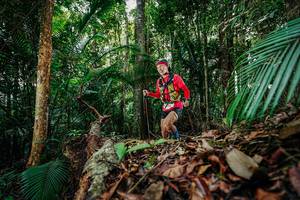 BIB: 
                            <button type="button" onclick="openModal(26424462)" class="btn btn-primary btn-sm float-right btn-popup" data-toggle="modal" data-target=".modal-high-quality">
                        <i class="fas fa-shopping-cart"></i> Add to Cart
                    </button>
                                            <button type="button" onclick="isThisMe(26424462, true)" class="btn btn-success btn-sm float-right btn-popup btn-isme hidden" data-toggle="tooltip" data-placement="bottom" title="นี่คือรูปของคุณใช่ไหม คลิกที่นี่เพื่อเอาเข้าอัลบั้ม">
                        <i class="fas fa-plus"></i> Add to album
                    </button>
                    <button type="button" onclick="isThisMe(26424462, false)" class="btn btn-warning btn-sm float-right btn-popup btn-isnotme hidden">
                        <i class="fas fa-ban"></i> Remove from album
                    </button>