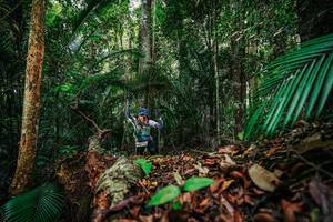 BIB: 
                            <button type="button" onclick="openModal(26427179)" class="btn btn-primary btn-sm float-right btn-popup" data-toggle="modal" data-target=".modal-high-quality">
                        <i class="fas fa-shopping-cart"></i> Add to Cart
                    </button>
                                            <button type="button" onclick="isThisMe(26427179, true)" class="btn btn-success btn-sm float-right btn-popup btn-isme hidden" data-toggle="tooltip" data-placement="bottom" title="นี่คือรูปของคุณใช่ไหม คลิกที่นี่เพื่อเอาเข้าอัลบั้ม">
                        <i class="fas fa-plus"></i> Add to album
                    </button>
                    <button type="button" onclick="isThisMe(26427179, false)" class="btn btn-warning btn-sm float-right btn-popup btn-isnotme hidden">
                        <i class="fas fa-ban"></i> Remove from album
                    </button>