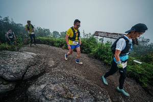 BIB: 
                            <button type="button" onclick="openModal(26418348)" class="btn btn-primary btn-sm float-right btn-popup" data-toggle="modal" data-target=".modal-high-quality">
                        <i class="fas fa-shopping-cart"></i> Add to Cart
                    </button>
                                            <button type="button" onclick="isThisMe(26418348, true)" class="btn btn-success btn-sm float-right btn-popup btn-isme hidden" data-toggle="tooltip" data-placement="bottom" title="นี่คือรูปของคุณใช่ไหม คลิกที่นี่เพื่อเอาเข้าอัลบั้ม">
                        <i class="fas fa-plus"></i> Add to album
                    </button>
                    <button type="button" onclick="isThisMe(26418348, false)" class="btn btn-warning btn-sm float-right btn-popup btn-isnotme hidden">
                        <i class="fas fa-ban"></i> Remove from album
                    </button>