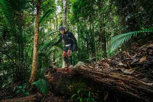 BIB: 
                            <button type="button" onclick="openModal(26425718)" class="btn btn-primary btn-sm float-right btn-popup" data-toggle="modal" data-target=".modal-high-quality">
                        <i class="fas fa-shopping-cart"></i> Add to Cart
                    </button>
                                            <button type="button" onclick="isThisMe(26425718, true)" class="btn btn-success btn-sm float-right btn-popup btn-isme hidden" data-toggle="tooltip" data-placement="bottom" title="นี่คือรูปของคุณใช่ไหม คลิกที่นี่เพื่อเอาเข้าอัลบั้ม">
                        <i class="fas fa-plus"></i> Add to album
                    </button>
                    <button type="button" onclick="isThisMe(26425718, false)" class="btn btn-warning btn-sm float-right btn-popup btn-isnotme hidden">
                        <i class="fas fa-ban"></i> Remove from album
                    </button>