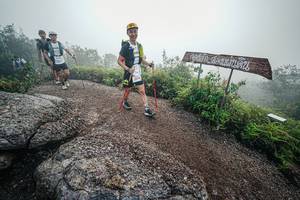 BIB: 
                            <button type="button" onclick="openModal(26419990)" class="btn btn-primary btn-sm float-right btn-popup" data-toggle="modal" data-target=".modal-high-quality">
                        <i class="fas fa-shopping-cart"></i> Add to Cart
                    </button>
                                            <button type="button" onclick="isThisMe(26419990, true)" class="btn btn-success btn-sm float-right btn-popup btn-isme hidden" data-toggle="tooltip" data-placement="bottom" title="นี่คือรูปของคุณใช่ไหม คลิกที่นี่เพื่อเอาเข้าอัลบั้ม">
                        <i class="fas fa-plus"></i> Add to album
                    </button>
                    <button type="button" onclick="isThisMe(26419990, false)" class="btn btn-warning btn-sm float-right btn-popup btn-isnotme hidden">
                        <i class="fas fa-ban"></i> Remove from album
                    </button>