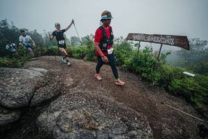 BIB: 
                            <button type="button" onclick="openModal(26418715)" class="btn btn-primary btn-sm float-right btn-popup" data-toggle="modal" data-target=".modal-high-quality">
                        <i class="fas fa-shopping-cart"></i> Add to Cart
                    </button>
                                            <button type="button" onclick="isThisMe(26418715, true)" class="btn btn-success btn-sm float-right btn-popup btn-isme hidden" data-toggle="tooltip" data-placement="bottom" title="นี่คือรูปของคุณใช่ไหม คลิกที่นี่เพื่อเอาเข้าอัลบั้ม">
                        <i class="fas fa-plus"></i> Add to album
                    </button>
                    <button type="button" onclick="isThisMe(26418715, false)" class="btn btn-warning btn-sm float-right btn-popup btn-isnotme hidden">
                        <i class="fas fa-ban"></i> Remove from album
                    </button>