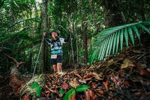 BIB: 
                            <button type="button" onclick="openModal(26430002)" class="btn btn-primary btn-sm float-right btn-popup" data-toggle="modal" data-target=".modal-high-quality">
                        <i class="fas fa-shopping-cart"></i> Add to Cart
                    </button>
                                            <button type="button" onclick="isThisMe(26430002, true)" class="btn btn-success btn-sm float-right btn-popup btn-isme hidden" data-toggle="tooltip" data-placement="bottom" title="นี่คือรูปของคุณใช่ไหม คลิกที่นี่เพื่อเอาเข้าอัลบั้ม">
                        <i class="fas fa-plus"></i> Add to album
                    </button>
                    <button type="button" onclick="isThisMe(26430002, false)" class="btn btn-warning btn-sm float-right btn-popup btn-isnotme hidden">
                        <i class="fas fa-ban"></i> Remove from album
                    </button>