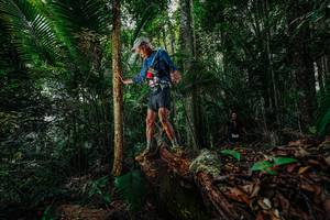 BIB: 
                            <button type="button" onclick="openModal(26426862)" class="btn btn-primary btn-sm float-right btn-popup" data-toggle="modal" data-target=".modal-high-quality">
                        <i class="fas fa-shopping-cart"></i> Add to Cart
                    </button>
                                            <button type="button" onclick="isThisMe(26426862, true)" class="btn btn-success btn-sm float-right btn-popup btn-isme hidden" data-toggle="tooltip" data-placement="bottom" title="นี่คือรูปของคุณใช่ไหม คลิกที่นี่เพื่อเอาเข้าอัลบั้ม">
                        <i class="fas fa-plus"></i> Add to album
                    </button>
                    <button type="button" onclick="isThisMe(26426862, false)" class="btn btn-warning btn-sm float-right btn-popup btn-isnotme hidden">
                        <i class="fas fa-ban"></i> Remove from album
                    </button>