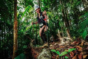 BIB: 
                            <button type="button" onclick="openModal(26421776)" class="btn btn-primary btn-sm float-right btn-popup" data-toggle="modal" data-target=".modal-high-quality">
                        <i class="fas fa-shopping-cart"></i> Add to Cart
                    </button>
                                            <button type="button" onclick="isThisMe(26421776, true)" class="btn btn-success btn-sm float-right btn-popup btn-isme hidden" data-toggle="tooltip" data-placement="bottom" title="นี่คือรูปของคุณใช่ไหม คลิกที่นี่เพื่อเอาเข้าอัลบั้ม">
                        <i class="fas fa-plus"></i> Add to album
                    </button>
                    <button type="button" onclick="isThisMe(26421776, false)" class="btn btn-warning btn-sm float-right btn-popup btn-isnotme hidden">
                        <i class="fas fa-ban"></i> Remove from album
                    </button>