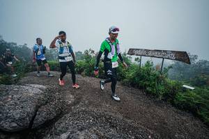 BIB: 
                            <button type="button" onclick="openModal(26417874)" class="btn btn-primary btn-sm float-right btn-popup" data-toggle="modal" data-target=".modal-high-quality">
                        <i class="fas fa-shopping-cart"></i> Add to Cart
                    </button>
                                            <button type="button" onclick="isThisMe(26417874, true)" class="btn btn-success btn-sm float-right btn-popup btn-isme hidden" data-toggle="tooltip" data-placement="bottom" title="นี่คือรูปของคุณใช่ไหม คลิกที่นี่เพื่อเอาเข้าอัลบั้ม">
                        <i class="fas fa-plus"></i> Add to album
                    </button>
                    <button type="button" onclick="isThisMe(26417874, false)" class="btn btn-warning btn-sm float-right btn-popup btn-isnotme hidden">
                        <i class="fas fa-ban"></i> Remove from album
                    </button>