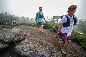 BIB: 
                            <button type="button" onclick="openModal(26420355)" class="btn btn-primary btn-sm float-right btn-popup" data-toggle="modal" data-target=".modal-high-quality">
                        <i class="fas fa-shopping-cart"></i> Add to Cart
                    </button>
                                            <button type="button" onclick="isThisMe(26420355, true)" class="btn btn-success btn-sm float-right btn-popup btn-isme hidden" data-toggle="tooltip" data-placement="bottom" title="นี่คือรูปของคุณใช่ไหม คลิกที่นี่เพื่อเอาเข้าอัลบั้ม">
                        <i class="fas fa-plus"></i> Add to album
                    </button>
                    <button type="button" onclick="isThisMe(26420355, false)" class="btn btn-warning btn-sm float-right btn-popup btn-isnotme hidden">
                        <i class="fas fa-ban"></i> Remove from album
                    </button>