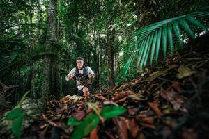 BIB: 
                            <button type="button" onclick="openModal(26431125)" class="btn btn-primary btn-sm float-right btn-popup" data-toggle="modal" data-target=".modal-high-quality">
                        <i class="fas fa-shopping-cart"></i> Add to Cart
                    </button>
                                            <button type="button" onclick="isThisMe(26431125, true)" class="btn btn-success btn-sm float-right btn-popup btn-isme hidden" data-toggle="tooltip" data-placement="bottom" title="นี่คือรูปของคุณใช่ไหม คลิกที่นี่เพื่อเอาเข้าอัลบั้ม">
                        <i class="fas fa-plus"></i> Add to album
                    </button>
                    <button type="button" onclick="isThisMe(26431125, false)" class="btn btn-warning btn-sm float-right btn-popup btn-isnotme hidden">
                        <i class="fas fa-ban"></i> Remove from album
                    </button>