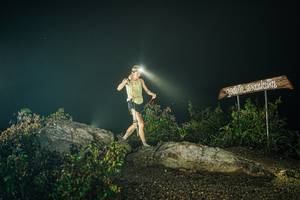 BIB: 
                            <button type="button" onclick="openModal(26415251)" class="btn btn-primary btn-sm float-right btn-popup" data-toggle="modal" data-target=".modal-high-quality">
                        <i class="fas fa-shopping-cart"></i> Add to Cart
                    </button>
                                            <button type="button" onclick="isThisMe(26415251, true)" class="btn btn-success btn-sm float-right btn-popup btn-isme hidden" data-toggle="tooltip" data-placement="bottom" title="นี่คือรูปของคุณใช่ไหม คลิกที่นี่เพื่อเอาเข้าอัลบั้ม">
                        <i class="fas fa-plus"></i> Add to album
                    </button>
                    <button type="button" onclick="isThisMe(26415251, false)" class="btn btn-warning btn-sm float-right btn-popup btn-isnotme hidden">
                        <i class="fas fa-ban"></i> Remove from album
                    </button>