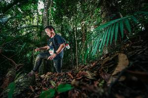 BIB: 
                            <button type="button" onclick="openModal(26431971)" class="btn btn-primary btn-sm float-right btn-popup" data-toggle="modal" data-target=".modal-high-quality">
                        <i class="fas fa-shopping-cart"></i> Add to Cart
                    </button>
                                            <button type="button" onclick="isThisMe(26431971, true)" class="btn btn-success btn-sm float-right btn-popup btn-isme hidden" data-toggle="tooltip" data-placement="bottom" title="นี่คือรูปของคุณใช่ไหม คลิกที่นี่เพื่อเอาเข้าอัลบั้ม">
                        <i class="fas fa-plus"></i> Add to album
                    </button>
                    <button type="button" onclick="isThisMe(26431971, false)" class="btn btn-warning btn-sm float-right btn-popup btn-isnotme hidden">
                        <i class="fas fa-ban"></i> Remove from album
                    </button>