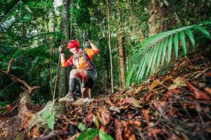 BIB: 
                            <button type="button" onclick="openModal(26429237)" class="btn btn-primary btn-sm float-right btn-popup" data-toggle="modal" data-target=".modal-high-quality">
                        <i class="fas fa-shopping-cart"></i> Add to Cart
                    </button>
                                            <button type="button" onclick="isThisMe(26429237, true)" class="btn btn-success btn-sm float-right btn-popup btn-isme hidden" data-toggle="tooltip" data-placement="bottom" title="นี่คือรูปของคุณใช่ไหม คลิกที่นี่เพื่อเอาเข้าอัลบั้ม">
                        <i class="fas fa-plus"></i> Add to album
                    </button>
                    <button type="button" onclick="isThisMe(26429237, false)" class="btn btn-warning btn-sm float-right btn-popup btn-isnotme hidden">
                        <i class="fas fa-ban"></i> Remove from album
                    </button>