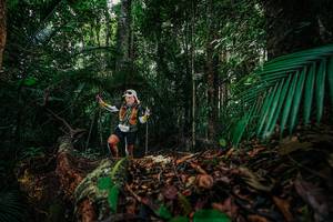 BIB: 
                            <button type="button" onclick="openModal(26428691)" class="btn btn-primary btn-sm float-right btn-popup" data-toggle="modal" data-target=".modal-high-quality">
                        <i class="fas fa-shopping-cart"></i> Add to Cart
                    </button>
                                            <button type="button" onclick="isThisMe(26428691, true)" class="btn btn-success btn-sm float-right btn-popup btn-isme hidden" data-toggle="tooltip" data-placement="bottom" title="นี่คือรูปของคุณใช่ไหม คลิกที่นี่เพื่อเอาเข้าอัลบั้ม">
                        <i class="fas fa-plus"></i> Add to album
                    </button>
                    <button type="button" onclick="isThisMe(26428691, false)" class="btn btn-warning btn-sm float-right btn-popup btn-isnotme hidden">
                        <i class="fas fa-ban"></i> Remove from album
                    </button>