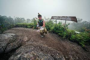 BIB: 
                            <button type="button" onclick="openModal(26419369)" class="btn btn-primary btn-sm float-right btn-popup" data-toggle="modal" data-target=".modal-high-quality">
                        <i class="fas fa-shopping-cart"></i> Add to Cart
                    </button>
                                            <button type="button" onclick="isThisMe(26419369, true)" class="btn btn-success btn-sm float-right btn-popup btn-isme hidden" data-toggle="tooltip" data-placement="bottom" title="นี่คือรูปของคุณใช่ไหม คลิกที่นี่เพื่อเอาเข้าอัลบั้ม">
                        <i class="fas fa-plus"></i> Add to album
                    </button>
                    <button type="button" onclick="isThisMe(26419369, false)" class="btn btn-warning btn-sm float-right btn-popup btn-isnotme hidden">
                        <i class="fas fa-ban"></i> Remove from album
                    </button>