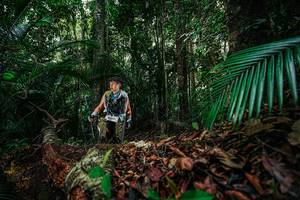 BIB: 
                            <button type="button" onclick="openModal(26428853)" class="btn btn-primary btn-sm float-right btn-popup" data-toggle="modal" data-target=".modal-high-quality">
                        <i class="fas fa-shopping-cart"></i> Add to Cart
                    </button>
                                            <button type="button" onclick="isThisMe(26428853, true)" class="btn btn-success btn-sm float-right btn-popup btn-isme hidden" data-toggle="tooltip" data-placement="bottom" title="นี่คือรูปของคุณใช่ไหม คลิกที่นี่เพื่อเอาเข้าอัลบั้ม">
                        <i class="fas fa-plus"></i> Add to album
                    </button>
                    <button type="button" onclick="isThisMe(26428853, false)" class="btn btn-warning btn-sm float-right btn-popup btn-isnotme hidden">
                        <i class="fas fa-ban"></i> Remove from album
                    </button>