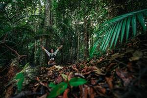 BIB: 
                            <button type="button" onclick="openModal(26431309)" class="btn btn-primary btn-sm float-right btn-popup" data-toggle="modal" data-target=".modal-high-quality">
                        <i class="fas fa-shopping-cart"></i> Add to Cart
                    </button>
                                            <button type="button" onclick="isThisMe(26431309, true)" class="btn btn-success btn-sm float-right btn-popup btn-isme hidden" data-toggle="tooltip" data-placement="bottom" title="นี่คือรูปของคุณใช่ไหม คลิกที่นี่เพื่อเอาเข้าอัลบั้ม">
                        <i class="fas fa-plus"></i> Add to album
                    </button>
                    <button type="button" onclick="isThisMe(26431309, false)" class="btn btn-warning btn-sm float-right btn-popup btn-isnotme hidden">
                        <i class="fas fa-ban"></i> Remove from album
                    </button>