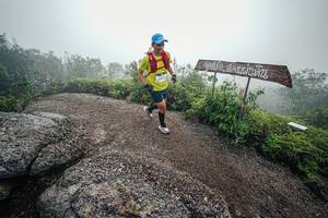 BIB: 
                            <button type="button" onclick="openModal(26420014)" class="btn btn-primary btn-sm float-right btn-popup" data-toggle="modal" data-target=".modal-high-quality">
                        <i class="fas fa-shopping-cart"></i> Add to Cart
                    </button>
                                            <button type="button" onclick="isThisMe(26420014, true)" class="btn btn-success btn-sm float-right btn-popup btn-isme hidden" data-toggle="tooltip" data-placement="bottom" title="นี่คือรูปของคุณใช่ไหม คลิกที่นี่เพื่อเอาเข้าอัลบั้ม">
                        <i class="fas fa-plus"></i> Add to album
                    </button>
                    <button type="button" onclick="isThisMe(26420014, false)" class="btn btn-warning btn-sm float-right btn-popup btn-isnotme hidden">
                        <i class="fas fa-ban"></i> Remove from album
                    </button>