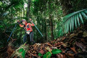 BIB: 
                            <button type="button" onclick="openModal(26429660)" class="btn btn-primary btn-sm float-right btn-popup" data-toggle="modal" data-target=".modal-high-quality">
                        <i class="fas fa-shopping-cart"></i> Add to Cart
                    </button>
                                            <button type="button" onclick="isThisMe(26429660, true)" class="btn btn-success btn-sm float-right btn-popup btn-isme hidden" data-toggle="tooltip" data-placement="bottom" title="นี่คือรูปของคุณใช่ไหม คลิกที่นี่เพื่อเอาเข้าอัลบั้ม">
                        <i class="fas fa-plus"></i> Add to album
                    </button>
                    <button type="button" onclick="isThisMe(26429660, false)" class="btn btn-warning btn-sm float-right btn-popup btn-isnotme hidden">
                        <i class="fas fa-ban"></i> Remove from album
                    </button>