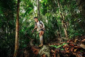 BIB: 
                            <button type="button" onclick="openModal(26420822)" class="btn btn-primary btn-sm float-right btn-popup" data-toggle="modal" data-target=".modal-high-quality">
                        <i class="fas fa-shopping-cart"></i> Add to Cart
                    </button>
                                            <button type="button" onclick="isThisMe(26420822, true)" class="btn btn-success btn-sm float-right btn-popup btn-isme hidden" data-toggle="tooltip" data-placement="bottom" title="นี่คือรูปของคุณใช่ไหม คลิกที่นี่เพื่อเอาเข้าอัลบั้ม">
                        <i class="fas fa-plus"></i> Add to album
                    </button>
                    <button type="button" onclick="isThisMe(26420822, false)" class="btn btn-warning btn-sm float-right btn-popup btn-isnotme hidden">
                        <i class="fas fa-ban"></i> Remove from album
                    </button>