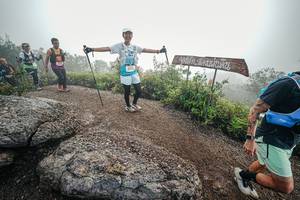 BIB: 
                            <button type="button" onclick="openModal(26420222)" class="btn btn-primary btn-sm float-right btn-popup" data-toggle="modal" data-target=".modal-high-quality">
                        <i class="fas fa-shopping-cart"></i> Add to Cart
                    </button>
                                            <button type="button" onclick="isThisMe(26420222, true)" class="btn btn-success btn-sm float-right btn-popup btn-isme hidden" data-toggle="tooltip" data-placement="bottom" title="นี่คือรูปของคุณใช่ไหม คลิกที่นี่เพื่อเอาเข้าอัลบั้ม">
                        <i class="fas fa-plus"></i> Add to album
                    </button>
                    <button type="button" onclick="isThisMe(26420222, false)" class="btn btn-warning btn-sm float-right btn-popup btn-isnotme hidden">
                        <i class="fas fa-ban"></i> Remove from album
                    </button>