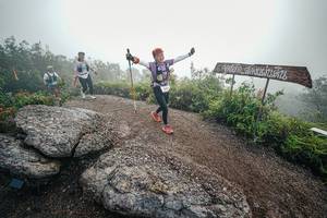 BIB: 
                            <button type="button" onclick="openModal(26420049)" class="btn btn-primary btn-sm float-right btn-popup" data-toggle="modal" data-target=".modal-high-quality">
                        <i class="fas fa-shopping-cart"></i> Add to Cart
                    </button>
                                            <button type="button" onclick="isThisMe(26420049, true)" class="btn btn-success btn-sm float-right btn-popup btn-isme hidden" data-toggle="tooltip" data-placement="bottom" title="นี่คือรูปของคุณใช่ไหม คลิกที่นี่เพื่อเอาเข้าอัลบั้ม">
                        <i class="fas fa-plus"></i> Add to album
                    </button>
                    <button type="button" onclick="isThisMe(26420049, false)" class="btn btn-warning btn-sm float-right btn-popup btn-isnotme hidden">
                        <i class="fas fa-ban"></i> Remove from album
                    </button>