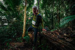 BIB: 
                            <button type="button" onclick="openModal(26426304)" class="btn btn-primary btn-sm float-right btn-popup" data-toggle="modal" data-target=".modal-high-quality">
                        <i class="fas fa-shopping-cart"></i> Add to Cart
                    </button>
                                            <button type="button" onclick="isThisMe(26426304, true)" class="btn btn-success btn-sm float-right btn-popup btn-isme hidden" data-toggle="tooltip" data-placement="bottom" title="นี่คือรูปของคุณใช่ไหม คลิกที่นี่เพื่อเอาเข้าอัลบั้ม">
                        <i class="fas fa-plus"></i> Add to album
                    </button>
                    <button type="button" onclick="isThisMe(26426304, false)" class="btn btn-warning btn-sm float-right btn-popup btn-isnotme hidden">
                        <i class="fas fa-ban"></i> Remove from album
                    </button>