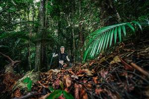 BIB: 
                            <button type="button" onclick="openModal(26429246)" class="btn btn-primary btn-sm float-right btn-popup" data-toggle="modal" data-target=".modal-high-quality">
                        <i class="fas fa-shopping-cart"></i> Add to Cart
                    </button>
                                            <button type="button" onclick="isThisMe(26429246, true)" class="btn btn-success btn-sm float-right btn-popup btn-isme hidden" data-toggle="tooltip" data-placement="bottom" title="นี่คือรูปของคุณใช่ไหม คลิกที่นี่เพื่อเอาเข้าอัลบั้ม">
                        <i class="fas fa-plus"></i> Add to album
                    </button>
                    <button type="button" onclick="isThisMe(26429246, false)" class="btn btn-warning btn-sm float-right btn-popup btn-isnotme hidden">
                        <i class="fas fa-ban"></i> Remove from album
                    </button>