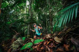 BIB: 
                            <button type="button" onclick="openModal(26427080)" class="btn btn-primary btn-sm float-right btn-popup" data-toggle="modal" data-target=".modal-high-quality">
                        <i class="fas fa-shopping-cart"></i> Add to Cart
                    </button>
                                            <button type="button" onclick="isThisMe(26427080, true)" class="btn btn-success btn-sm float-right btn-popup btn-isme hidden" data-toggle="tooltip" data-placement="bottom" title="นี่คือรูปของคุณใช่ไหม คลิกที่นี่เพื่อเอาเข้าอัลบั้ม">
                        <i class="fas fa-plus"></i> Add to album
                    </button>
                    <button type="button" onclick="isThisMe(26427080, false)" class="btn btn-warning btn-sm float-right btn-popup btn-isnotme hidden">
                        <i class="fas fa-ban"></i> Remove from album
                    </button>