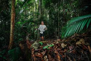 BIB: 
                            <button type="button" onclick="openModal(26426778)" class="btn btn-primary btn-sm float-right btn-popup" data-toggle="modal" data-target=".modal-high-quality">
                        <i class="fas fa-shopping-cart"></i> Add to Cart
                    </button>
                                            <button type="button" onclick="isThisMe(26426778, true)" class="btn btn-success btn-sm float-right btn-popup btn-isme hidden" data-toggle="tooltip" data-placement="bottom" title="นี่คือรูปของคุณใช่ไหม คลิกที่นี่เพื่อเอาเข้าอัลบั้ม">
                        <i class="fas fa-plus"></i> Add to album
                    </button>
                    <button type="button" onclick="isThisMe(26426778, false)" class="btn btn-warning btn-sm float-right btn-popup btn-isnotme hidden">
                        <i class="fas fa-ban"></i> Remove from album
                    </button>