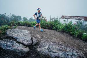 BIB: 
                            <button type="button" onclick="openModal(26416986)" class="btn btn-primary btn-sm float-right btn-popup" data-toggle="modal" data-target=".modal-high-quality">
                        <i class="fas fa-shopping-cart"></i> Add to Cart
                    </button>
                                            <button type="button" onclick="isThisMe(26416986, true)" class="btn btn-success btn-sm float-right btn-popup btn-isme hidden" data-toggle="tooltip" data-placement="bottom" title="นี่คือรูปของคุณใช่ไหม คลิกที่นี่เพื่อเอาเข้าอัลบั้ม">
                        <i class="fas fa-plus"></i> Add to album
                    </button>
                    <button type="button" onclick="isThisMe(26416986, false)" class="btn btn-warning btn-sm float-right btn-popup btn-isnotme hidden">
                        <i class="fas fa-ban"></i> Remove from album
                    </button>