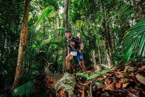 BIB: 
                            <button type="button" onclick="openModal(26421591)" class="btn btn-primary btn-sm float-right btn-popup" data-toggle="modal" data-target=".modal-high-quality">
                        <i class="fas fa-shopping-cart"></i> Add to Cart
                    </button>
                                            <button type="button" onclick="isThisMe(26421591, true)" class="btn btn-success btn-sm float-right btn-popup btn-isme hidden" data-toggle="tooltip" data-placement="bottom" title="นี่คือรูปของคุณใช่ไหม คลิกที่นี่เพื่อเอาเข้าอัลบั้ม">
                        <i class="fas fa-plus"></i> Add to album
                    </button>
                    <button type="button" onclick="isThisMe(26421591, false)" class="btn btn-warning btn-sm float-right btn-popup btn-isnotme hidden">
                        <i class="fas fa-ban"></i> Remove from album
                    </button>